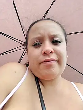 You-sexy-starr live sex cam