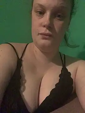 Siddypops99 live sex cam
