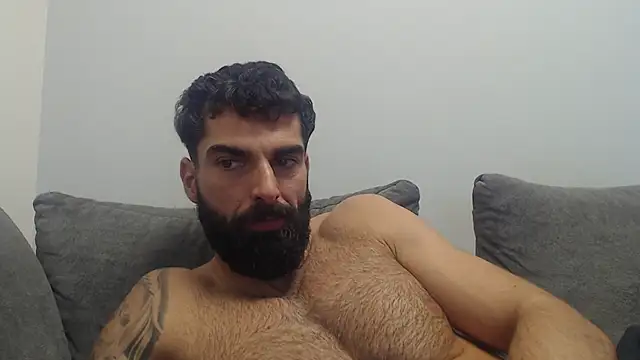 Verycutex live sex cam