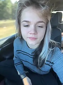 Cutiepiespanks live sex cam