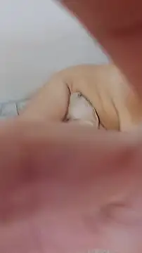 Khara_Mel live sex cam