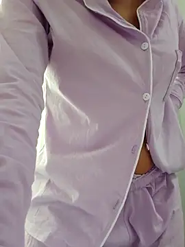 Your_Inca_Princess23 live sex cam