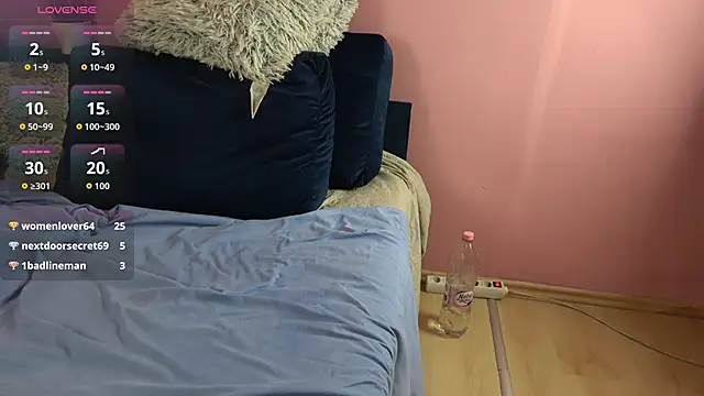 Elly_Babe live sex cam