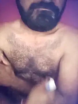 VelvetDevil live sex cam