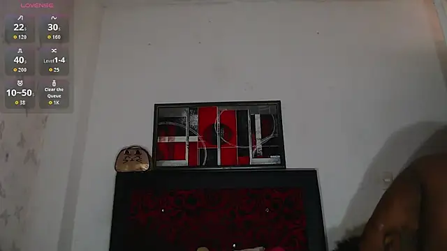 LexiStone_ live sex cam