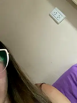 sofiasekrets live sex cam