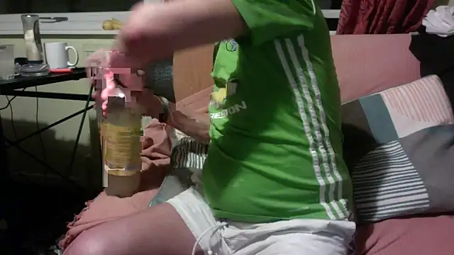 attack1 live sex cam