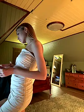 Alice1_secret live sex cam