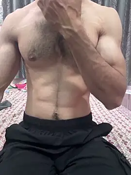 DarkMasterDesire live sex cam