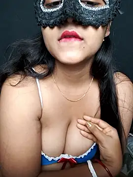 Mampykolkata live sex cam