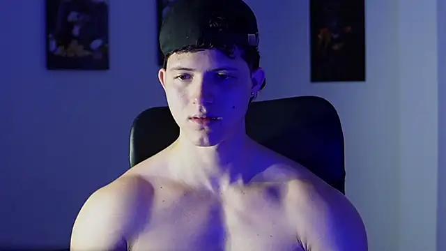 Hazzan_Velez live sex cam