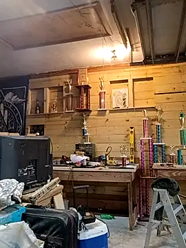 Buffshagswell live sex cam