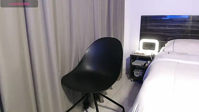 FaustoCock live sex cam