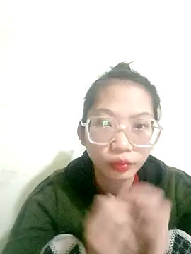 Joywhar live sex cam