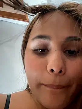 noa_harper live sex cam