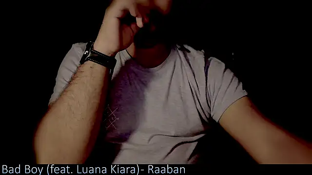 _x_rated_ live sex cam