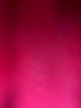 londonfuckwhore1 live sex cam