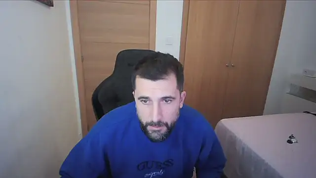 alex877x live sex cam