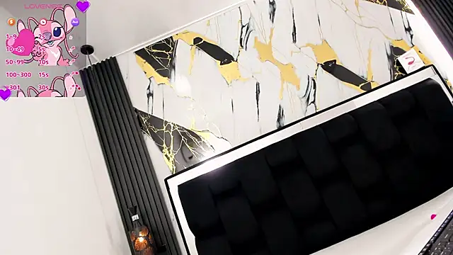 eileen_tanihara live sex cam