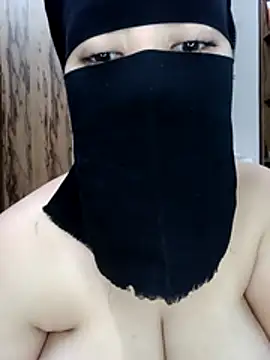 Honeygirl100 live sex cam