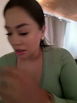 ValeryGrey live sex cam