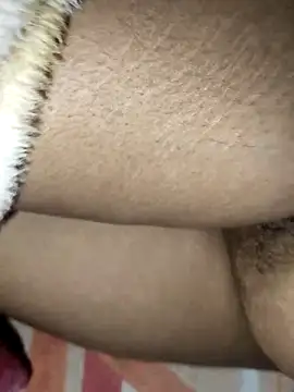 victoriaLuv4 live sex cam