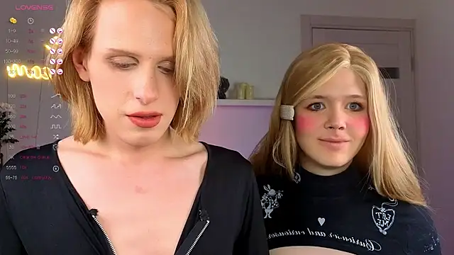 _yourFoxy_ live sex cam