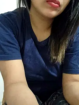 Tanha18 live sex cam