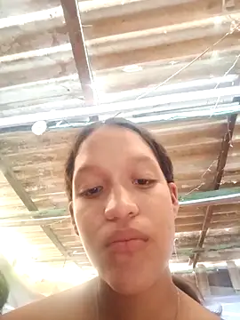 rachelbunny_and_kevin live sex cam