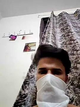 Lakshya_choudhary04 live sex cam