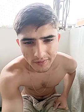 PhilipRich live sex cam