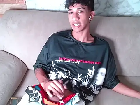 hares_mds live sex cam