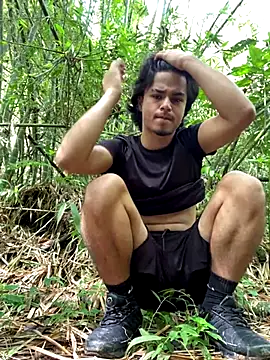 MathewAdams live sex cam