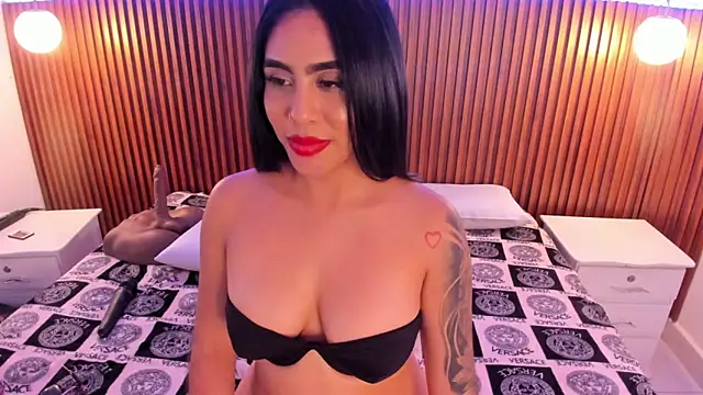 sofia_castrillon live sex cam
