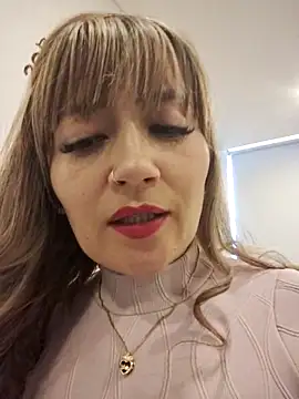 tata_sanz_ live sex cam