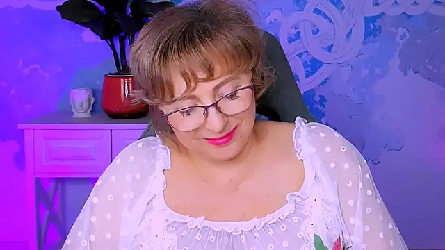 sugar_vivien live sex cam