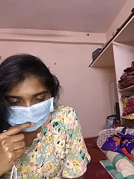 Abhitelugu03 live sex cam