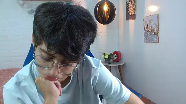 jhoellx live sex cam