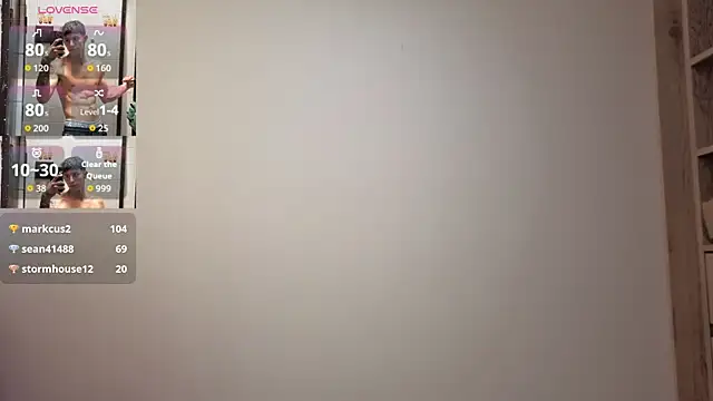 Cristopher23_ live sex cam