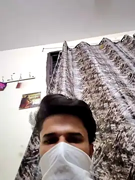 Lakshya_choudhary04 live sex cam