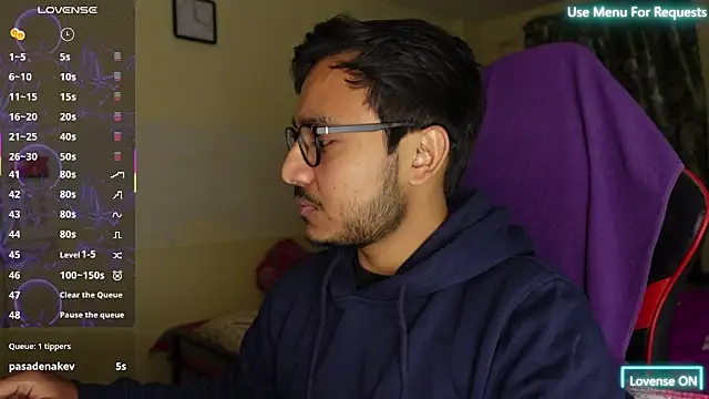 fuckkboy101 live sex cam