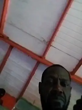 MrNymphoLonelySoulja live sex cam