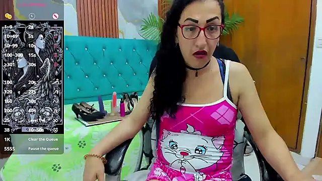 sabrina_dupont live sex cam