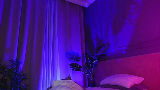 Liv_Fay live sex cam