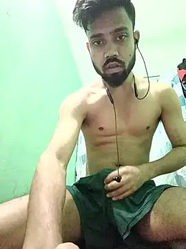 rocky301m live sex cam