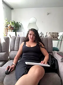 Eva_stark10 live sex cam