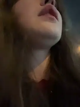 Peachy_Dream live sex cam