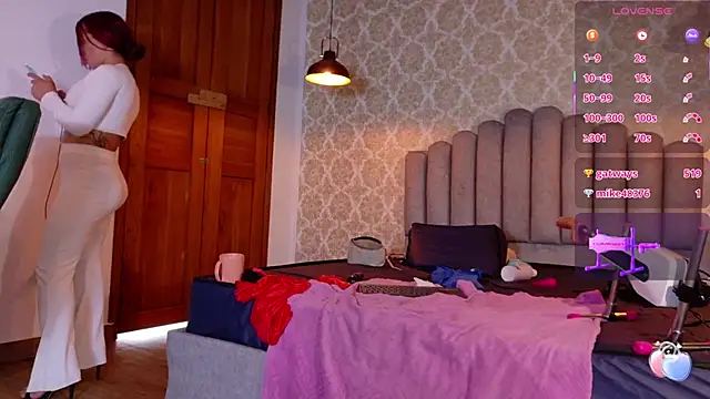 engel_devil live sex cam