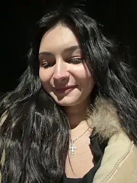 lunalovelee live sex cam