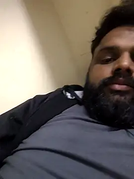 Minhas_wow799 live sex cam